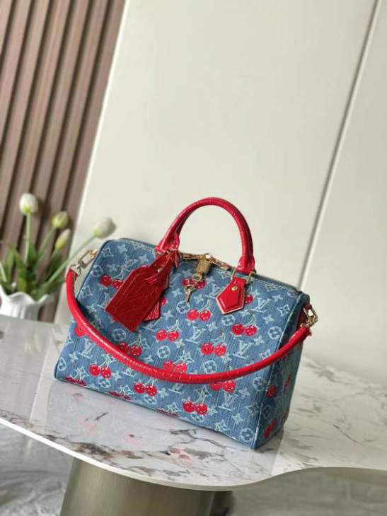 Picture of Louis Vuitton Handbags _SKUfw204494174fw